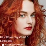 Halifax, NS - Aveda Hair Colour Systems and Solutions - May 4th - 5th, 2026